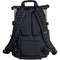 WANDRD PRVKE 21L Backpack v2 (Yuma Tan)