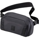 Nomatic McKinnon Camera Sling (8L)