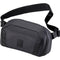 Nomatic McKinnon Camera Sling (8L)