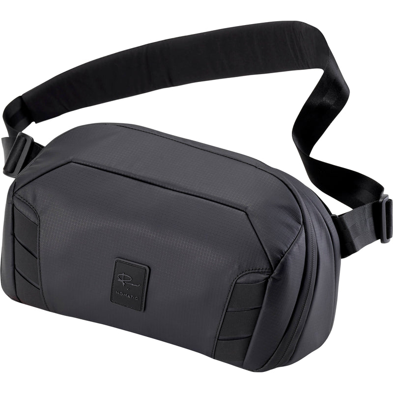 Nomatic McKinnon Camera Sling (8L)