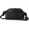 Nomatic McKinnon Camera Sling (8L)