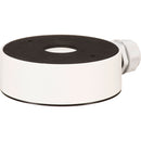 Hikvision CB120 Conduit Base (White)