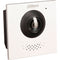 Dahua Technology DHI-VTO4202F-P-S2 2MP IP Outdoor Video Intercom