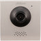Dahua Technology DHI-VTO4202F-P-S2 2MP IP Outdoor Video Intercom
