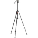 Ulanzi U-Select VT-02 Lightweight Portable Tripod