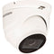 Hikvision DS-2CE76U7T-ITMF 4K Ultra-Low Light Fixed Turret Turbo Camera (2.8mm Lens)