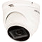 Hikvision DS-2CE76U7T-ITMF 4K Ultra-Low Light Fixed Turret Turbo Camera (2.8mm Lens)