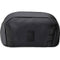 Nomatic McKinnon Camera Sling (8L)