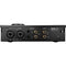 Antelope Zen Go TB Synergy Core Desktop 4x8 Thunderbolt 3 Audio Interface