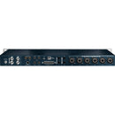 Antelope Discrete 8 Pro Synergy Core Rackmount 26x32 Audio Interface