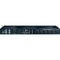 Antelope Discrete 8 Pro Synergy Core Rackmount 26x32 Audio Interface