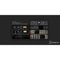 Antelope Discrete 8 Pro Synergy Core Rackmount 26x32 Audio Interface