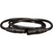 Anton/Bauer XLR Charging Cable for VCLX 2 Charger (48")