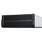 Synology 60-Bay Rackmount High Density Storage Server Hd6500 (Diskless)