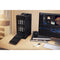 SanDisk Professional 160TB G-RAID Shuttle 8 8-Bay RAID Array (8 x 20TB, Thunderbolt 3 & USB 3.2 Gen 2)