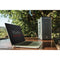 SanDisk Professional 160TB G-RAID Shuttle 8 8-Bay RAID Array (8 x 20TB, Thunderbolt 3 & USB 3.2 Gen 2)