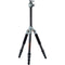 Fotopro TL-84C Global Elite Carbon Fiber Tripod with LG-9R Ball Head