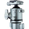 Fotopro TL-84C Global Elite Carbon Fiber Tripod with LG-9R Ball Head