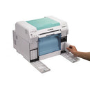 FUJIFILM DX100 Smartlab Frontier-S Inkjet Printer