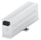 Corcom - TE Connectivity 6-1609998-2 Power Line Filter General Purpose 520 VAC 30 A Three Phase 2 Stage DIN Rail Mount