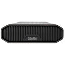 SanDisk Professional 12TB G-DRIVE Enterprise-Class USB 3.2 Gen 2 External Hard Drive