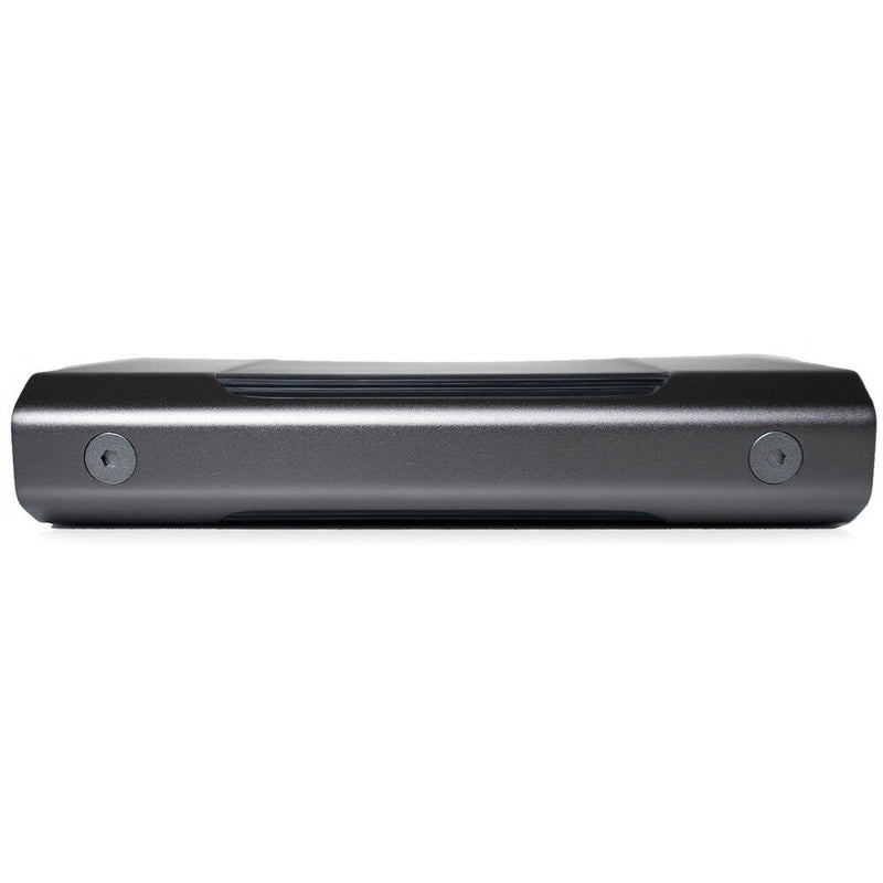 SanDisk Professional 18TB G-DRIVE Enterprise-Class USB 3.2 Gen 2 External Hard Drive