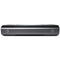 SanDisk Professional 6TB G-DRIVE Enterprise-Class USB 3.2 Gen 2 External Hard Drive