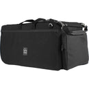 PortaBrace CAR-4CAM Cargo Camera Case