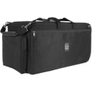 PortaBrace CAR-4CAM Cargo Camera Case