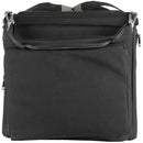 PortaBrace CAR-4CAM Cargo Camera Case