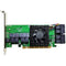 HighPoint Rocket 1180 8-Channel U.2 Internal PCIe 3.0 Controller