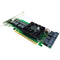 HighPoint Rocket 1180 8-Channel U.2 Internal PCIe 3.0 Controller