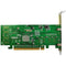 HighPoint Rocket 1180 8-Channel U.2 Internal PCIe 3.0 Controller