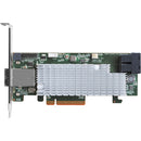 HighPoint RocketRAID 3742A PCIe Host Bus Adapter