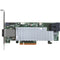 HighPoint RocketRAID 3742A PCIe Host Bus Adapter