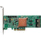 HighPoint RocketRAID 4520SGL 8-Channel Internal SAS/SATA PCIe 2.0 Hardware RAID Controller
