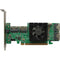 HighPoint Rocket 1580 8-Port U.2 Internal PCIe 4.0 Controller
