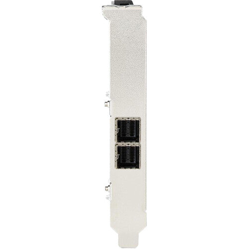 HighPoint RocketRAID 3742A PCIe Host Bus Adapter