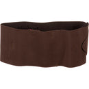 Viviana Extreme Waist Strap for Wireless Transmitter (Brown, Extra-Small )