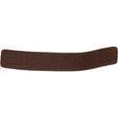 Viviana Extreme Waist Strap for Wireless Transmitter (Brown, Extra-Small )