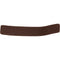 Viviana Extreme Waist Strap for Wireless Transmitter (Brown, Extra-Small )