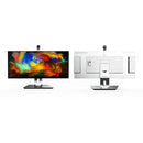 Jupiter Systems Pana 34 21:9 Ultra-Wide 34" Multi-Touch Commercial Display