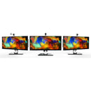Jupiter Systems Pana 34 21:9 Ultra-Wide 34" Multi-Touch Commercial Display