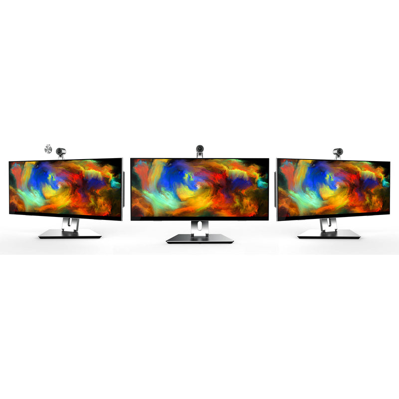 Jupiter Systems Pana 34 21:9 Ultra-Wide 34" Multi-Touch Commercial Display