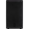 RCF ART A910-AX Two-Way 10" 2100W Powered PA Speaker with Bluetooth