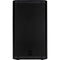 RCF ART A912-AX Two-Way 12" 2100W Powered PA Speaker with Bluetooth