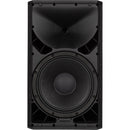 RCF ART A912-AX Two-Way 12" 2100W Powered PA Speaker with Bluetooth