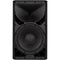 RCF ART A912-AX Two-Way 12" 2100W Powered PA Speaker with Bluetooth
