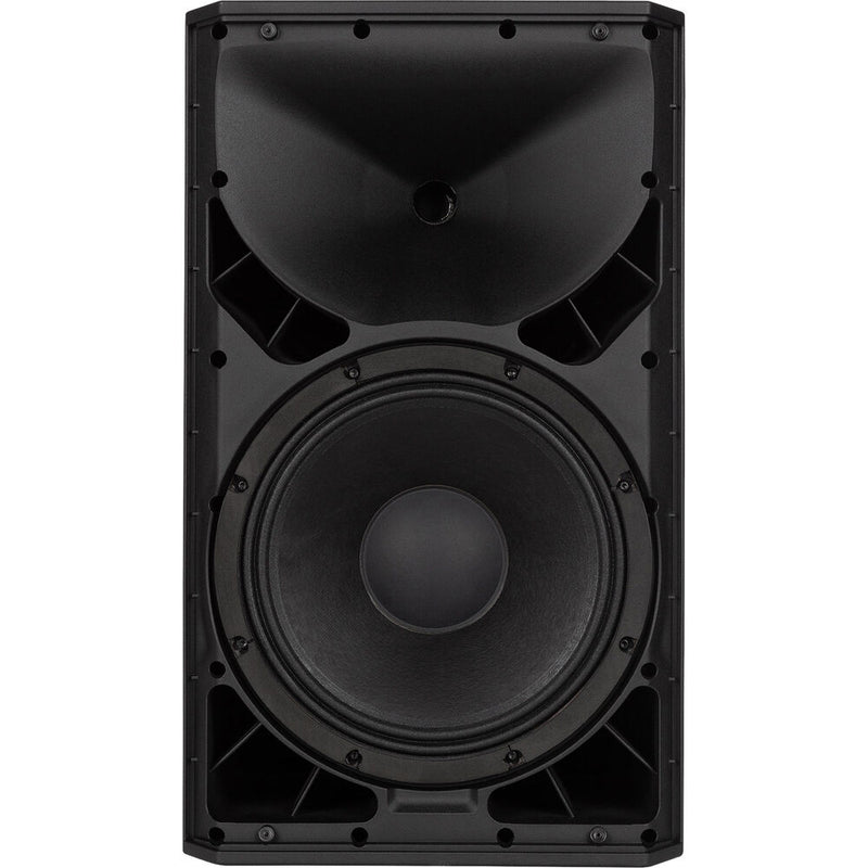 RCF ART A912-AX Two-Way 12" 2100W Powered PA Speaker with Bluetooth