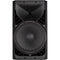 RCF ART A915-AX Two-Way 15" 2100W Powered PA Speaker with Bluetooth